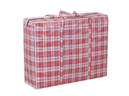 Bolsa Para Árvore De Natal Resistente Em Oxford 600d Bolsas De Armazenamento À Prova Dágua Com Alças Reforçadas E Zíper, Preta