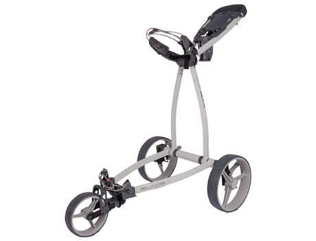 Carrinho Manual BIG MAX Gc6163