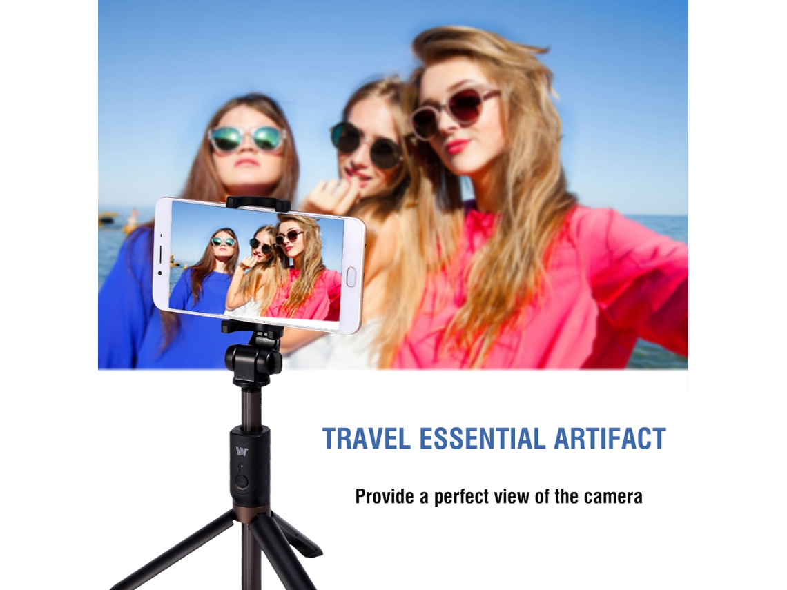 Artifício de Transmissão Ao Vivo e Fotografia LAXISCREED