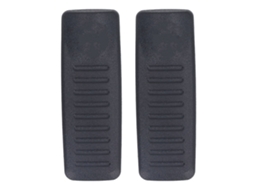 Clip Para Rádio Hytera Tc 320 Substituição Profissional