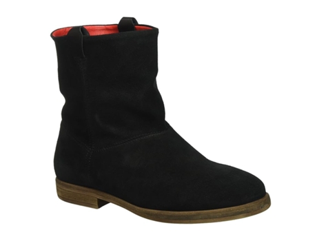 Botas de Mulher LIEBESKIND Berlin Pele (38)