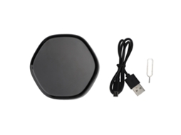 Gateway Inteligente Bluetooth Zigbee Controle Remoto Infravermelho para Tuya | S/MARCA