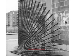 CD Henry Threadgill, Ensemble Double Up - Old Locks And Irregular Verbs
