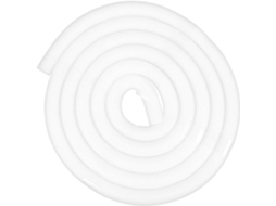 Tiras Antiderrapantes Para Espuma De Almofada Sofá, Protetores De Calafetagem, Fixadores Para Capas De Móveis