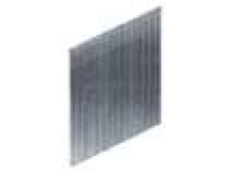 BOSTITCH Fn1540 15 Gauge Galvanized Angled Finish Nails 64Mm Caixa com 3655 Importação Do Reino Unido