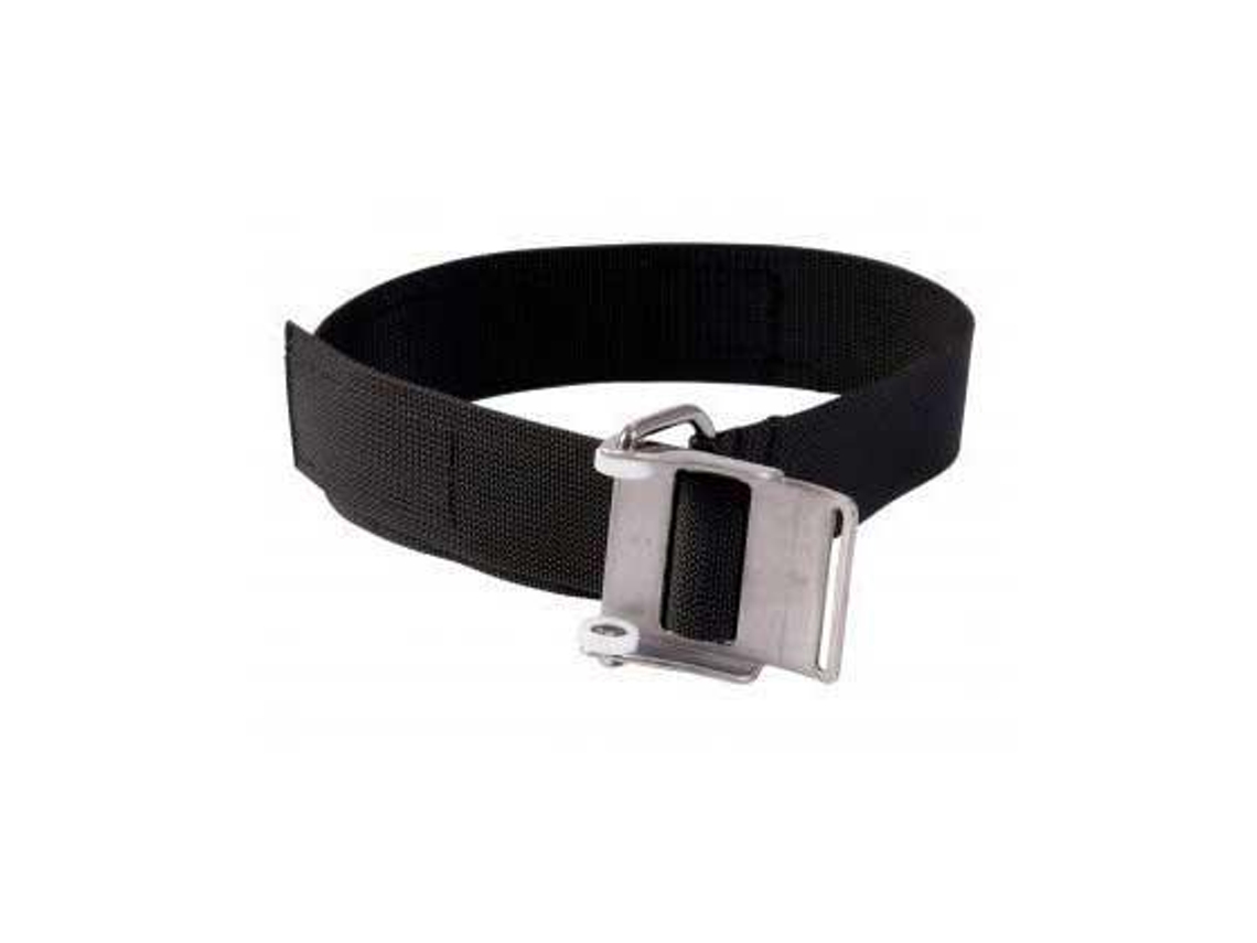 Dive Rite Cam Strap Double-long