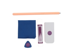 Caneta stylus para Samsung Z Fold 5 EOOCOO
