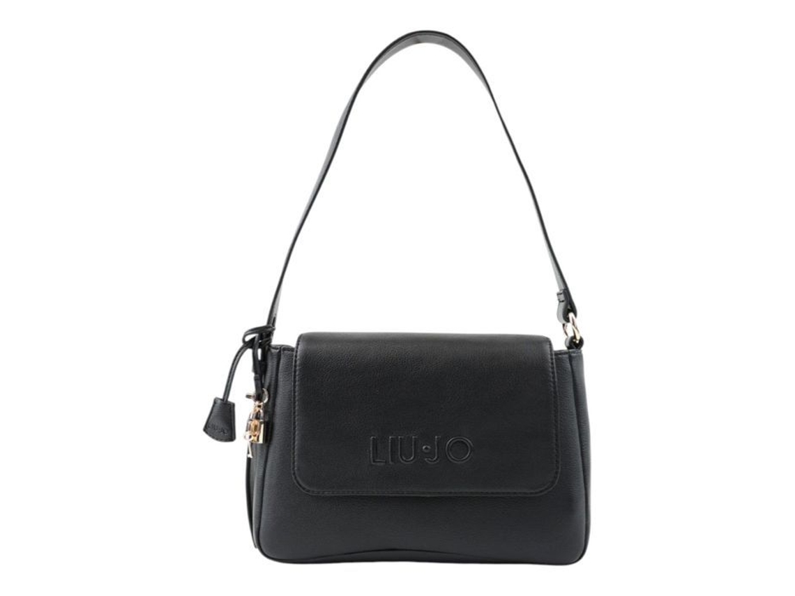 Sac Liu Jo Sac Liu Jo Af5086 e0037