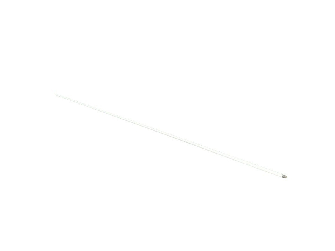 Seção Euro Carp Grey Power Transparentepreston Innovations
