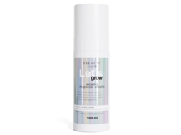 Revitaluxe Elixir para Crescimento Capilar, 100 ml Trust My Sister