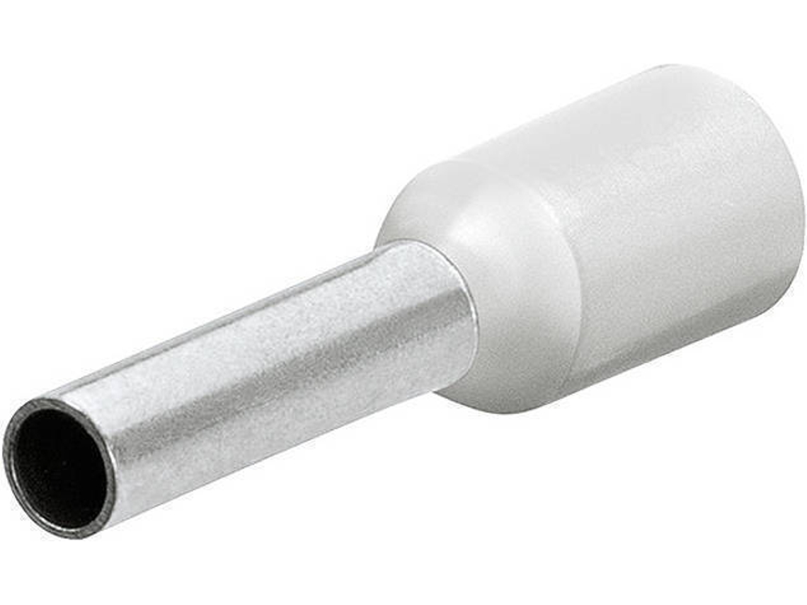 Conector KNIPEX (Branco)