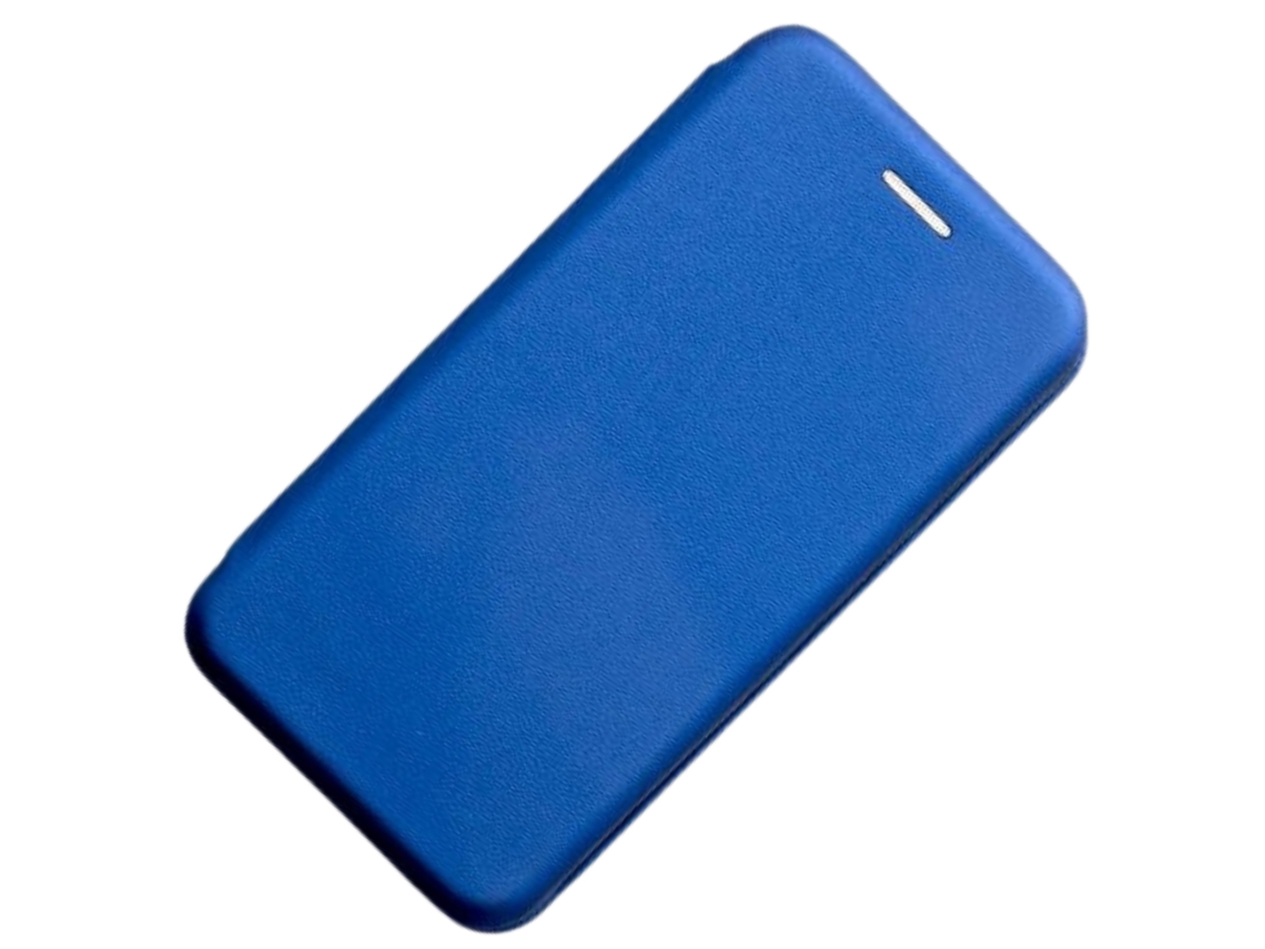 Capa Beline Para Samsung A52s A52 4g 5g Protetora Magnética Com Função De Suporte