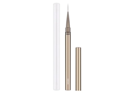 Caneta De Arte Para Unhas Com Design Ergonômico Leve E Durável Pincel De Linha Fina Para Uso Em Casa E Salões De Beleza 18mm