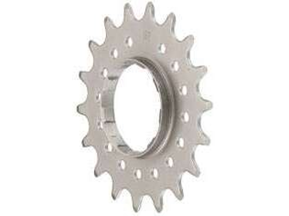 Roda Dentada REVERSE COMPONENTS Single Speed