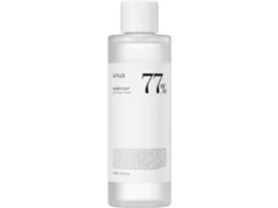 Heartleaf 77 Soothing Toner Anua
