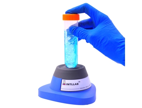 Tinta para tatuagem, esmalte em gel, adesivos para cílios, tintas acrílicas, tubos de ensaio e tubos de centrífuga