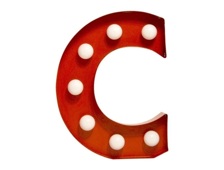 Moldes Reutilizáveis, Fáceis De Desmoldar, Artesanato Faça Você Mesmo, Silicone Durável, Material De Silicone De Qualidade, Adequado Para Fazer Mousse