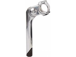 Avanço ERGOTEC ERGOTEC Octopus Sl A- Ajustable 50º (Aluminio)