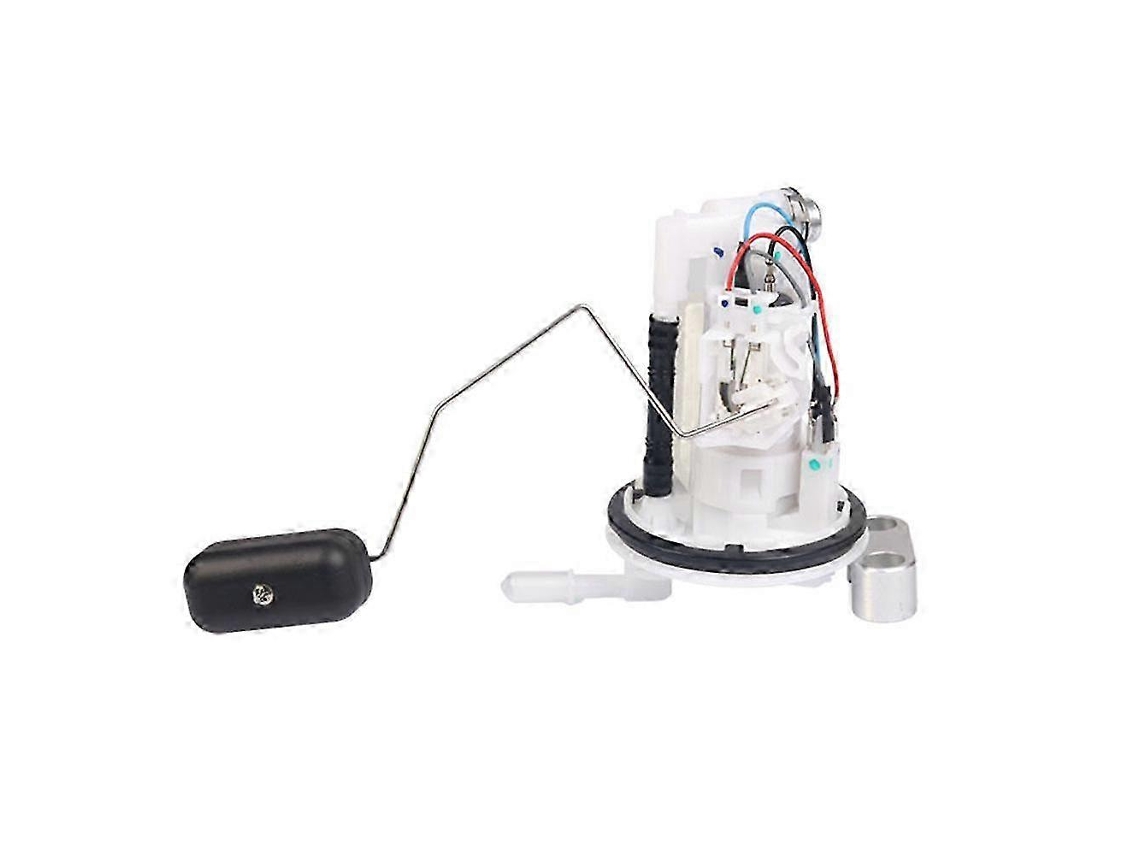 Bomba De Combustível Assy Compatível Com Ybr125 Acessórios 3d9 13907 10 00