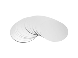 Rolha de Silicone para Garrafas BRILVIBERA