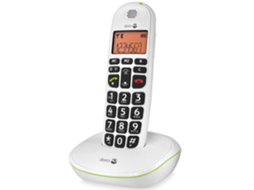 Phoneeasy 100w Brilvibera