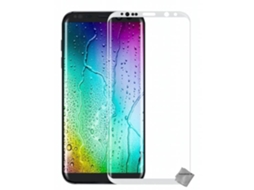 Pelicula de Vidro HTDMOBILES Samsung Galaxy