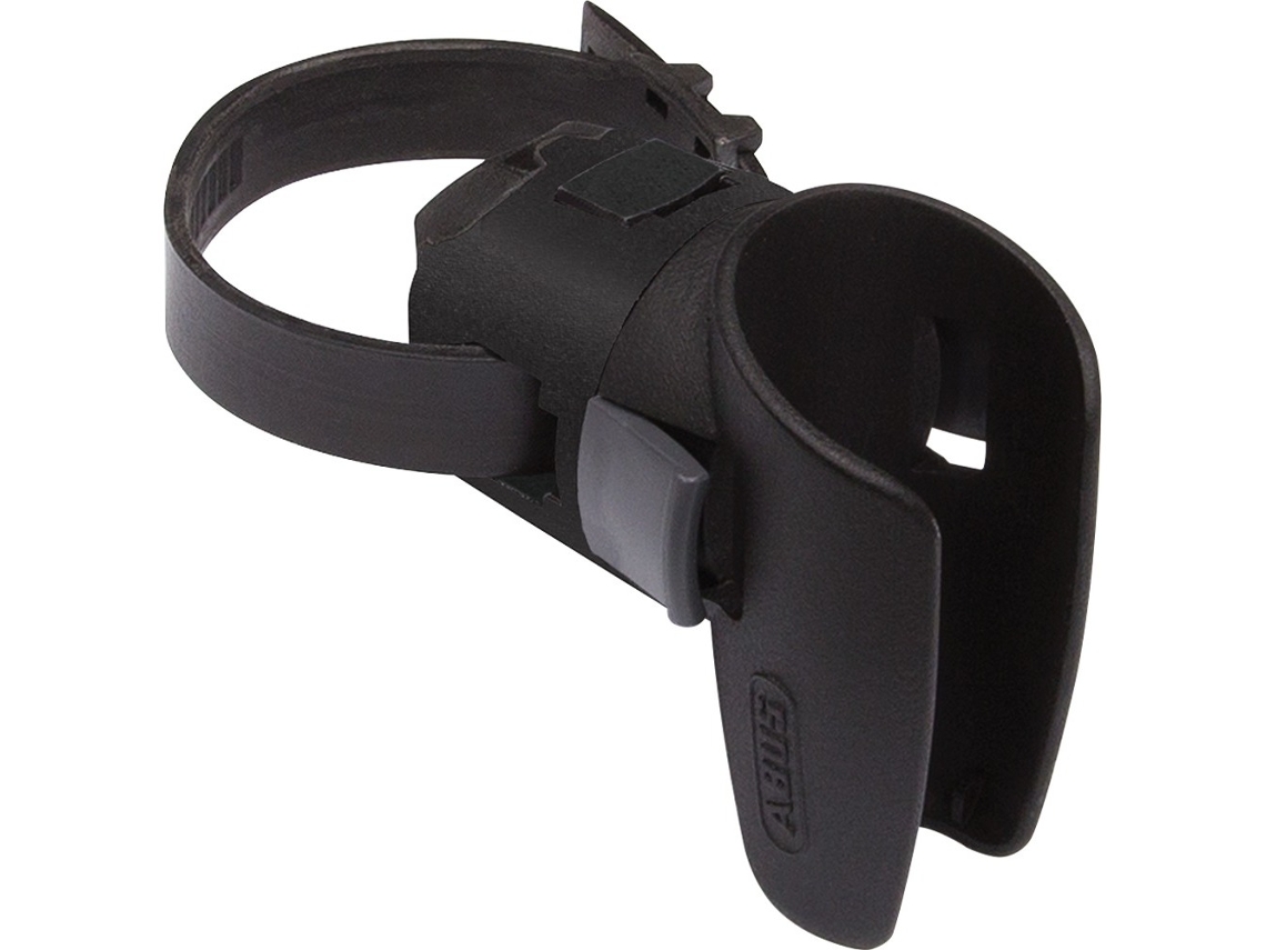 Suporte Anti-Roubo ABUS Snap Cage Mu 5/6K