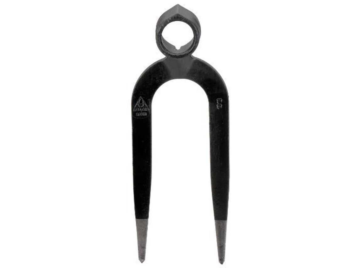 Hfk1018p 1018p Horquilla Bellota