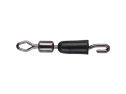 Giratório CRESTA Swivels Hooklength Connection Swivels 8