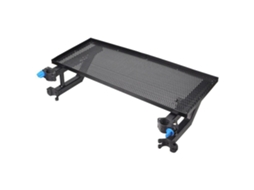 Garbolino Deluxe Legless Rear Tray