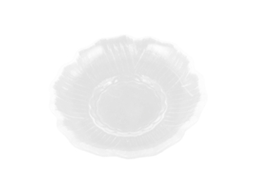 Pires De Vidro Multiuso Transparente Para Biscoitos, Lanches E Sobremesas. Ideal Para Casas, Hotéis E Salões De Chá.