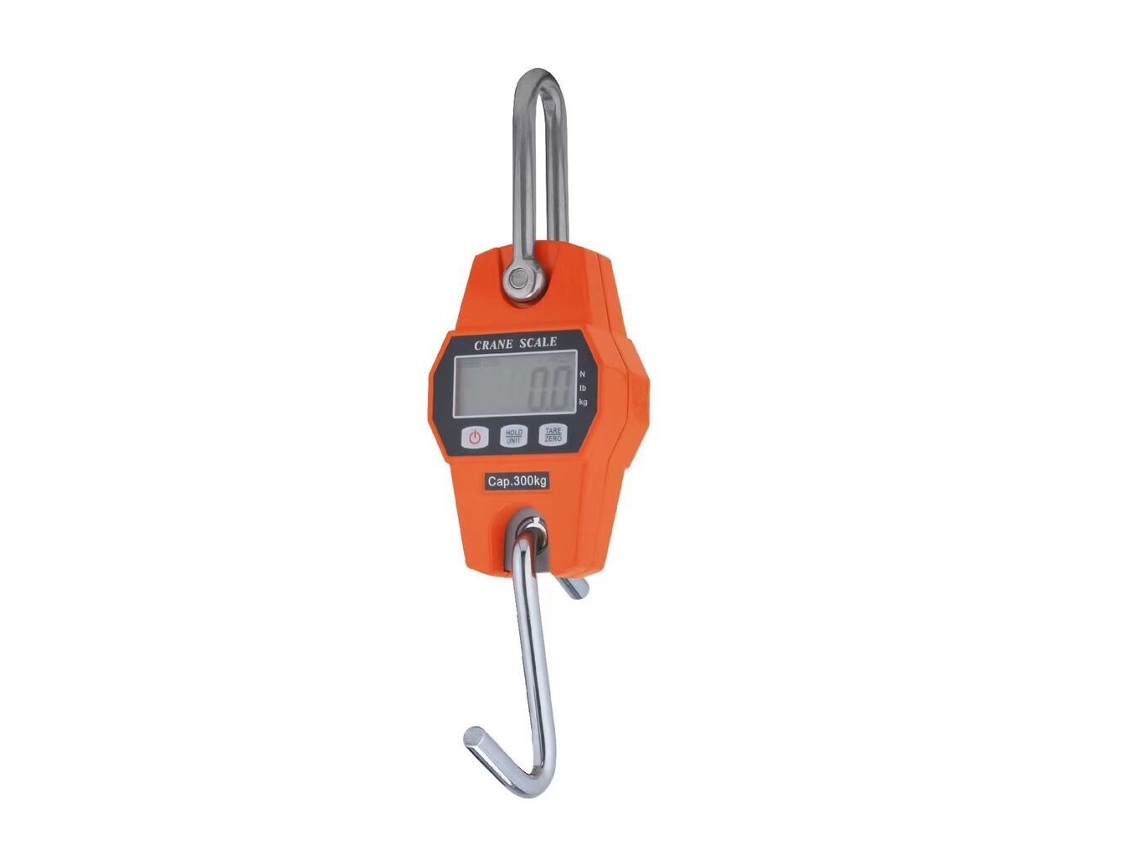 Balança de cozinha AQUAFORGE de alta precisão, portátil, 0,1 G