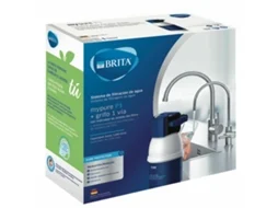 Filtro BRITA Mypure