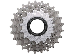 Cassete para Ciclismo Estrada CAMPAGNOLO Super Record