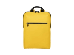 Mochila TUCANO Gommo 15/16 (Amarelo)
