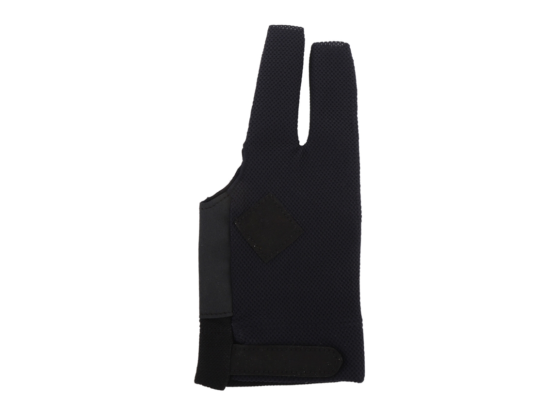 Luvas de Goleiro Business Antiderrapantes e Resistentes para Futebol, Adultos e Crianças, 10 Tamanhos