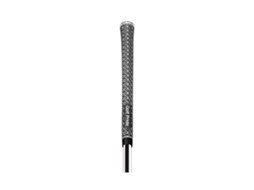 Grip para Golf GOLF PRIDE Multicor (Tu)