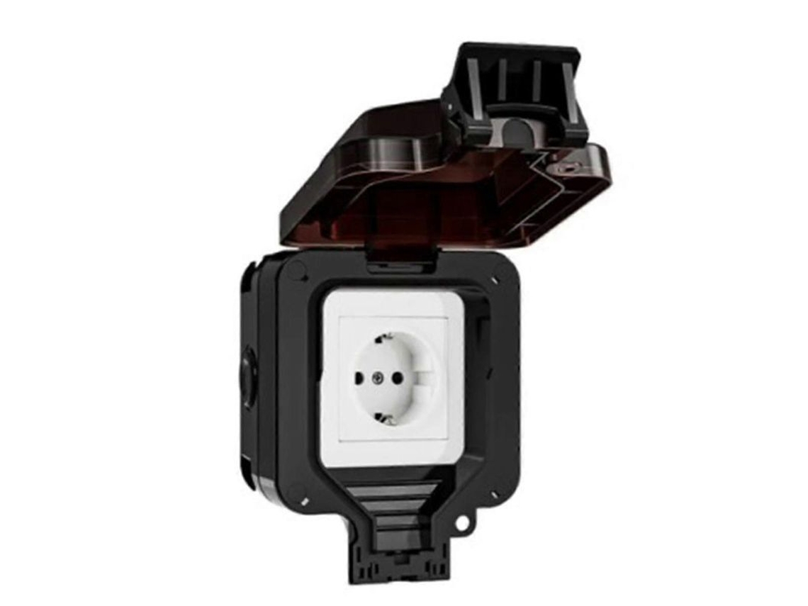 Adaptadores de mangueira 15mm e 22mm, compatíveis com CPAP | S/MARCA