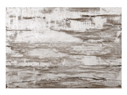 Papel de Parede ARTGEIST Shabby Chic Wood (245x175)