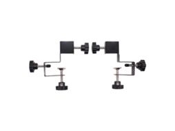 Ferramenta De Instalação De Gavetas Com Design Ajustável, Abraçadeiras Para Painel Frontal, Jig De Hardware De Armários, Ferramentas Auxiliares