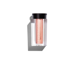 Makeup Revolution Crushed Pearl Pigments - Goody Two Shoes