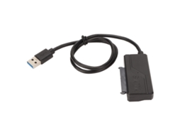 Adaptador Usb 3.0 para Sata LAXISCREED