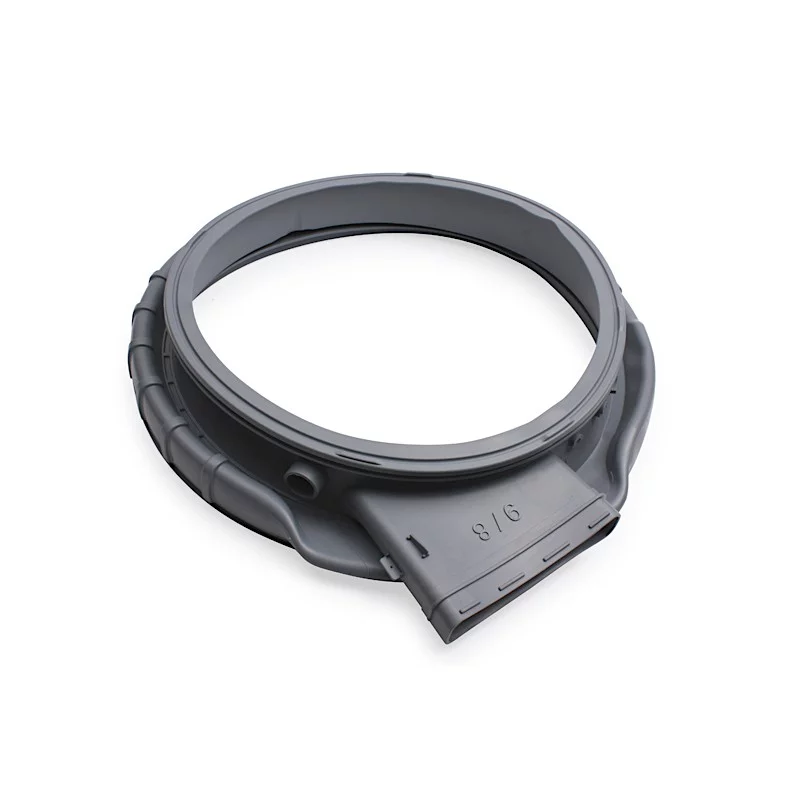 Borracha da Porta Dc64 03703b para Máquinas de Lavar Roupa Dc64 03703b SAMSUNG