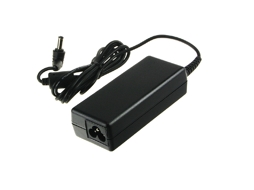 Transformador HP 696694-001 Power Adapter/Inverter Indoor 45 W