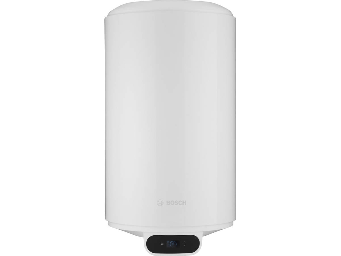 Termoacumulador BOSCH TR4000T 080 EBP (75 L - 8 bar)