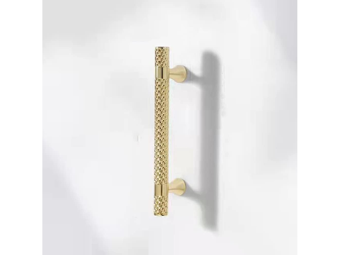 Porta De 96 Mm, Puxadores E Botões De Liga De Zinco Para Móveis Youther, Fabricados Na China.
