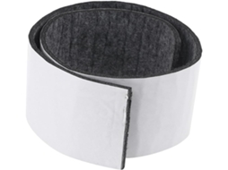 Tapetes De Feltro Antiderrapantes Popetpop Para Móveis E Pisos, Ideais Para Cristaleiras, Vitrines E Pisos De Madeira