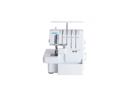 Máquina de overlock Juki Mo-80cb