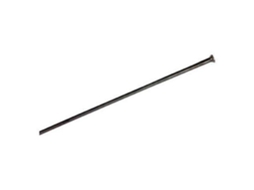 Fulcrum Rmf-Ds01.D/T2668U 10/11