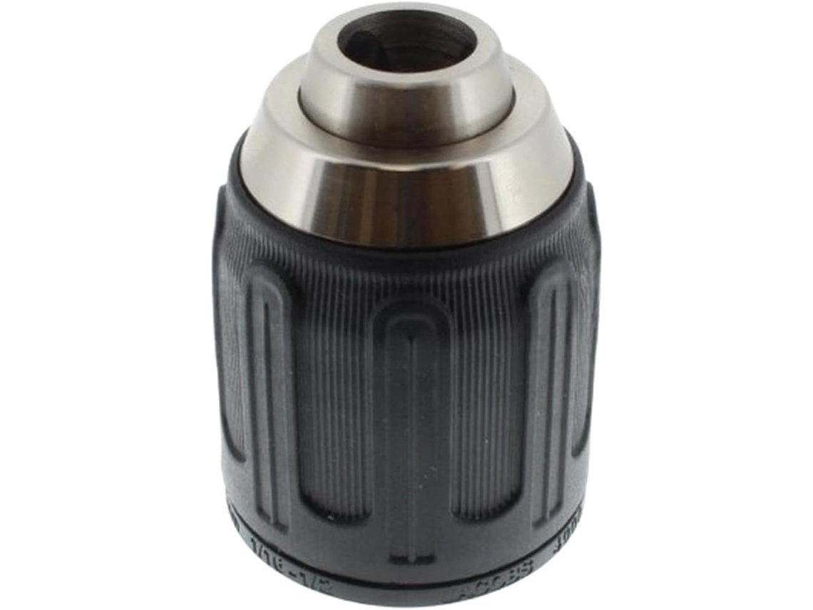 Mandril Sem Chave Para Ferramentas Elétricas Dcd730, Dcd780 E Dcd785,